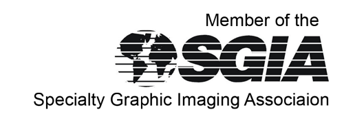 SGIA_logo